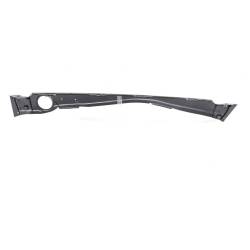 Auto Metal Direct - Auto Metal Direct 371-3466 Lower Cowl Upper Section for 64-67 Chevy El Camino - Image 4