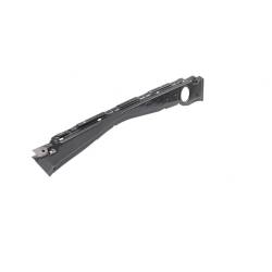 Auto Metal Direct - Auto Metal Direct 371-3466 Lower Cowl Upper Section for 64-67 Chevy El Camino - Image 3