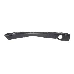 Auto Metal Direct - Auto Metal Direct 371-3466 Lower Cowl Upper Section for 64-67 Chevy El Camino - Image 6