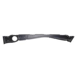 Auto Metal Direct - Auto Metal Direct 371-3466 Lower Cowl Upper Section for 64-67 Chevy El Camino - Image 5