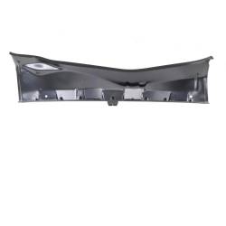Auto Metal Direct - Auto Metal Direct 371-3466-1 Lower Cowl Lower Section for 64-67 Chevy El Camino - Image 4