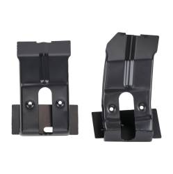 Auto Metal Direct - Auto Metal Direct 371-3466-1 Lower Cowl Lower Section for 64-67 Chevy El Camino - Image 5