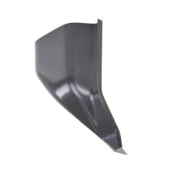 Auto Metal Direct - Auto Metal Direct 371-4055-L LH Upper Cowl Plenum Lower Sec for 55-59 Suburban - Image 3