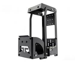 RTR Vehicles - RTR Vehicles 14021.0020.15.A Bolted Jerry Can Mount - Image 1