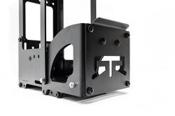 RTR Vehicles - RTR Vehicles 14021.0020.15.A Bolted Jerry Can Mount - Image 2