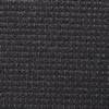 Ltd Edition - Ltd Edition 60144-00-25 Limited Edition Custom Dash Cover Black - Image 2