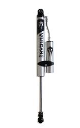 MaxTrac - MaxTrac 2900LLVR-4 Vulcan Reservoir 29.5" Loop-To-Loop 3"-4.5" Rear Shock 1Pc - Image 1