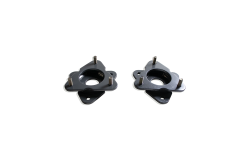 MaxTrac - MaxTrac 831920 2" Front Strut Spacer Leveling Kit 19-25 Silverado/Sierra 1500 - Image 1