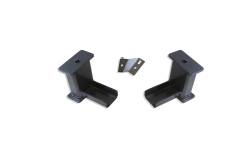 MaxTrac - MaxTrac 813360 6" LIFT BLOCKS - Image 1