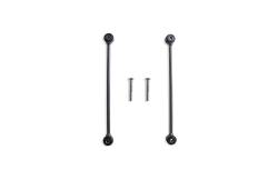 MaxTrac - MaxTrac 9433RSB EXTENDED REAR SWAY BAR END LINKS - Image 1