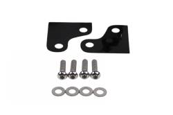 Kentrol - Kentrol 30701 Strut Rod Mounting Brackets 4Pc Fiberglass for 72-86 Jeep CJ - Image 4