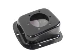 Kentrol - Kentrol 50468 Black Gas Filler Neck for 78-95 Jeep Wrangler CJ & YJ - Image 4