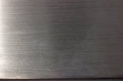 Kentrol - Kentrol 30562 Brushed Silver Dash Panel w/o Radio Opening for 76-86 Jeep CJ - Image 5