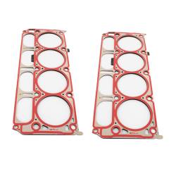 Brian Tooley Racing - Brian Tooley Racing BTR-88943-2 BTR GEN V LT1 Head Gaskets Sold In Pairs - Image 1