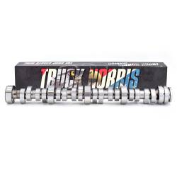 Brian Tooley Racing - Brian Tooley Racing BTR-GZTN Truck Norris Camshaft for Ford Godzilla - Image 1
