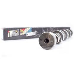 Brian Tooley Racing - Brian Tooley Racing BTR-GZTN Truck Norris Camshaft for Ford Godzilla - Image 2
