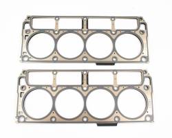 Brian Tooley Racing - Brian Tooley Racing BTR-10046-2 BTR LS3 HEAD GASKETS SOLD IN PAIRS - Image 1