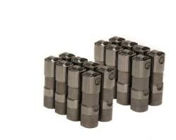 Brian Tooley Racing - Brian Tooley Racing X12499225-16 Delphi LS7 Lifters Set Of 16 - Image 1