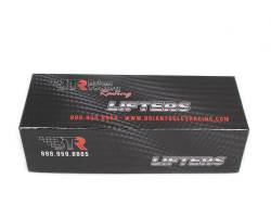 Brian Tooley Racing - Brian Tooley Racing X12499225-16 Delphi LS7 Lifters Set Of 16 - Image 2