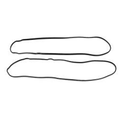 Brian Tooley Racing - Brian Tooley Racing BTR-37683-2 LS Valve Cover Gaskets w/LS Applications - Image 1