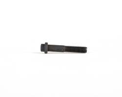 Brian Tooley Racing - Brian Tooley Racing TK/BOLTS02 BTR LS Rocker Arm Bolt for BTR Trunnion Equipped - Image 1