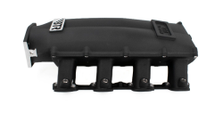 Brian Tooley Racing - Brian Tooley Racing TRA-3-BLK-P105-V2 BTR Trinity Intake Manifold Black LS3 - Image 2