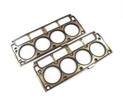 Brian Tooley Racing - Brian Tooley Racing BTR-058420-2 BTR SMALL BORE LS9 HEAD GASKET SOLD IN PAIRS - Image 1