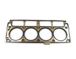 Brian Tooley Racing - Brian Tooley Racing BTR-058420-2 BTR SMALL BORE LS9 HEAD GASKET SOLD IN PAIRS - Image 2