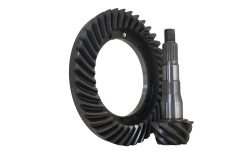 Revolution Gear and Axle - Revolution Gear TLC-488 4.88 Ratio Ring/Pinion for 9.5" Land Cruiser 27-Spline - Image 2