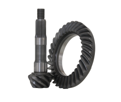Revolution Gear and Axle - Revolution Gear SUZSAM-457M 4.57 Ratio Ring/Pinion for Suzuki Samurai 10-Bolt - Image 2