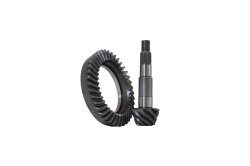 Revolution Gear and Axle - Revolution Gear D35-308 Std Rotation 3.08 Ratio Ring & Pinion for Dana-35 - Image 2