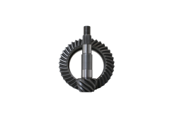 Revolution Gear and Axle - Revolution Gear D35-308 Std Rotation 3.08 Ratio Ring & Pinion for Dana-35 - Image 1