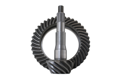 Revolution Gear and Axle - Revolution Gear F10.25-488L Rear Axle 4.88 Long Ring & Pinion for Ford 10.25" - Image 1