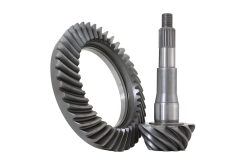 Revolution Gear and Axle - Revolution Gear F10.25-410L Rear Axle 4.10 Long Ring & Pinion for Ford 10.25" - Image 2