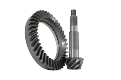 Revolution Gear and Axle - Revolution Gear D60-538RT Rev Rotation 5.38 Thick Ring & Pinion Set for Dana-60 - Image 2