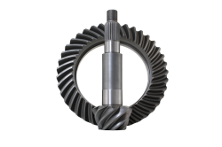 Revolution Gear and Axle - Revolution Gear D60-410R Reverse Rotation 4.10 Ring & Pinion Set for Dana-60 - Image 1