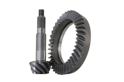 Revolution Gear and Axle - Revolution Gear D44-410 Front 4.10 Ring & Pinion for 60-83 Jeep CJ-5 Dana-44 - Image 2