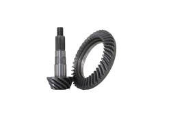 Revolution Gear and Axle - Revolution Gear D30S-373TJ 3.73 Ratio Ring/Short Pinion for Jeep Wrangler TJ D30 - Image 2