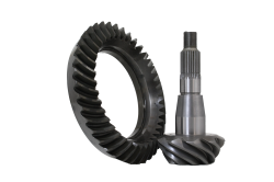 Revolution Gear and Axle - Revolution Gear C9.25-488D 4.88 Ratio Dual Drilled Ring/Pinion for Chrysler 9.25 - Image 2