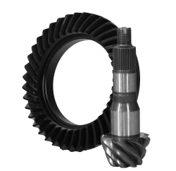 Revolution Gear and Axle - Revolution Gear T8.75-488 Rear 4.88 Ratio Ring & Pinion for 16-24 Tacoma 8.75" - Image 2