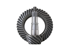 Revolution Gear and Axle - Revolution Gear F8.8-373DC-S Rear 3.73 Ratio Ring & Pinion Set for Ford 8.8" - Image 1