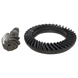 Revolution Gear and Axle - Revolution Gear D60S-488RT Front 4.88 Ratio R&P for 17-22 Ford F250/F350/450 D60 - Image 3