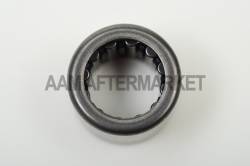 American Axle & Manufacturing - American Axle 26041516 Axle Intermediate Shaft Pilot Bearing for Select GM - Image 2
