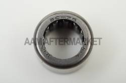 American Axle & Manufacturing - American Axle 26041516 Axle Intermediate Shaft Pilot Bearing for Select GM - Image 1
