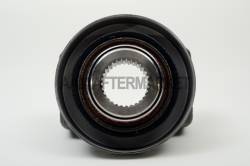 American Axle & Manufacturing - American Axle 26060881 Differential Pinion Flange for Cadillac/Chevy/GMC/Hummer - Image 1