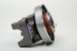 American Axle & Manufacturing - American Axle 26060881 Differential Pinion Flange for Cadillac/Chevy/GMC/Hummer - Image 2