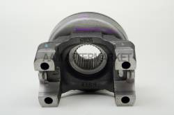 American Axle & Manufacturing - American Axle 26060881 Differential Pinion Flange for Cadillac/Chevy/GMC/Hummer - Image 3
