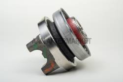 American Axle & Manufacturing - American Axle 40065702 Differential Pinion Flange for Chevy/GMC - Image 2