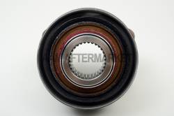 American Axle & Manufacturing - American Axle 40065702 Differential Pinion Flange for Chevy/GMC - Image 1