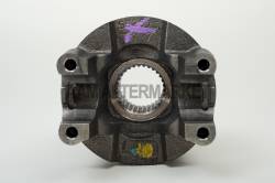 American Axle & Manufacturing - American Axle 40065702 Differential Pinion Flange for Chevy/GMC - Image 3